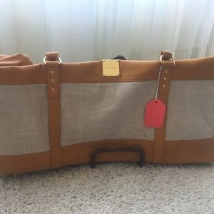 Miche Vienna Duffle